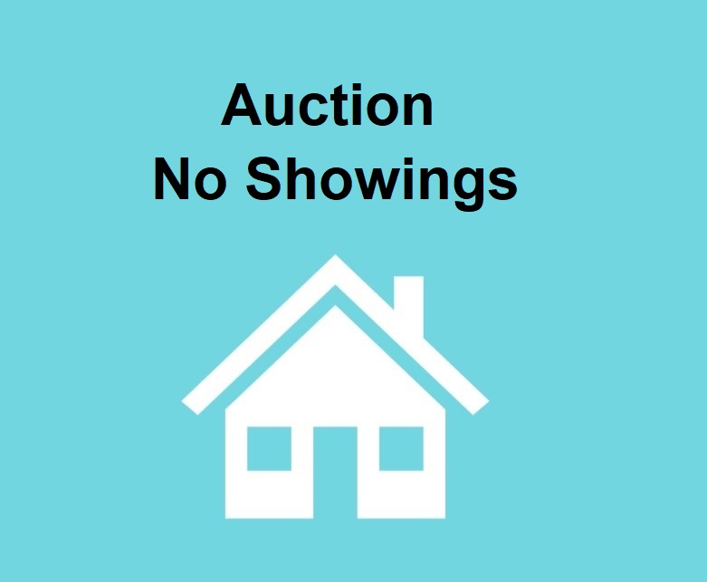 2nd image of 7420 S Bennett Ave, Chicago, IL 60649 | MLS# 11999920