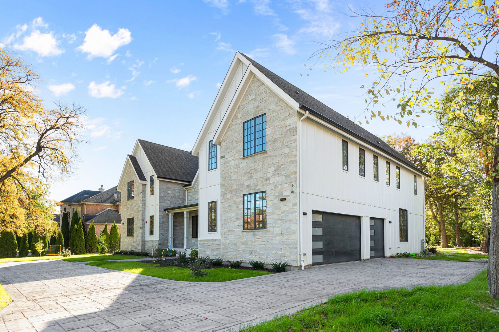 Homes for sale in Northbrook, IL | 1921 Beechnut Rd, Northbrook, IL 60062 | MLS# 12008913