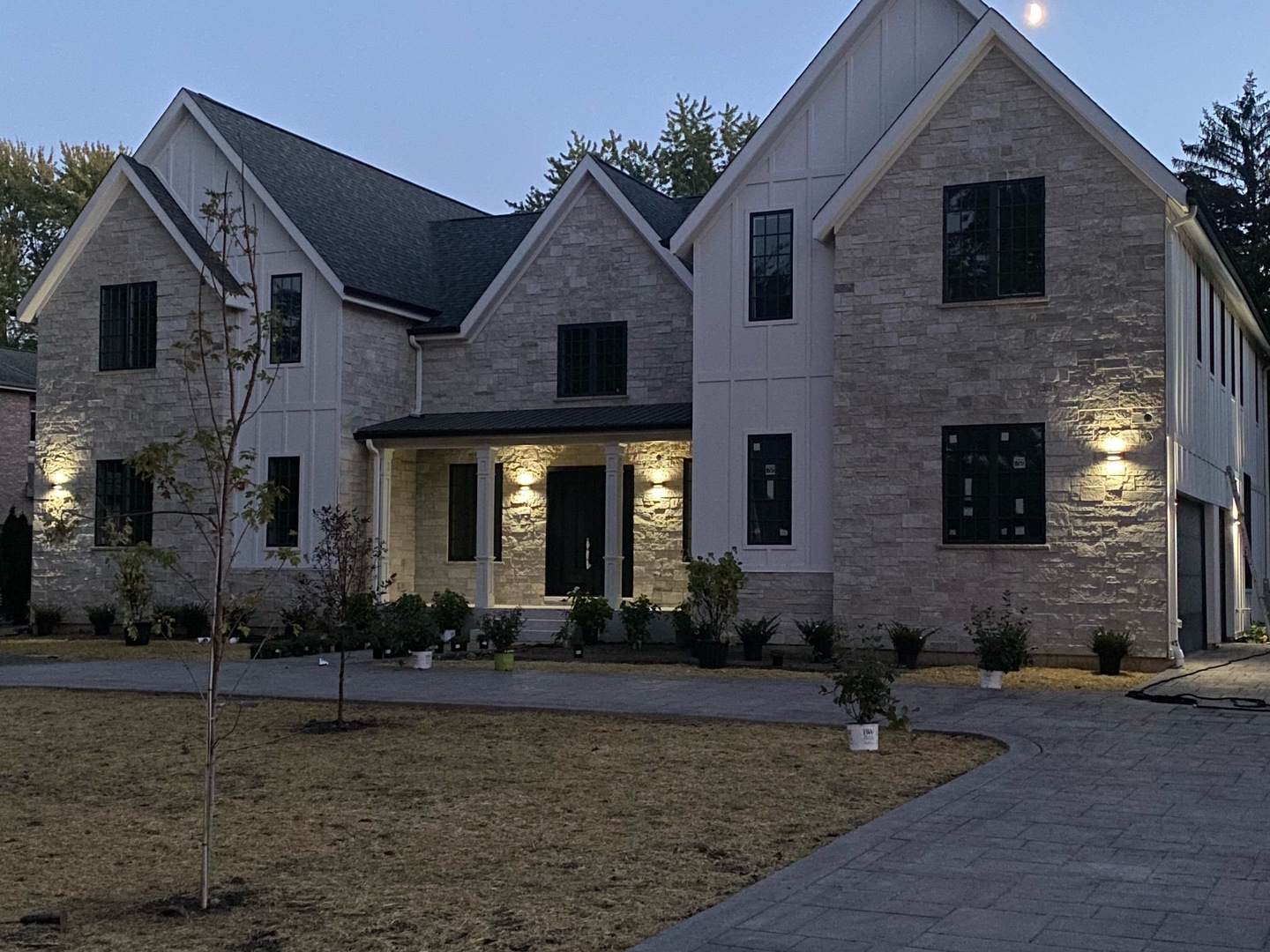 Homes for sale in Northbrook, IL | 1921 Beechnut Rd, Northbrook, IL 60062 | MLS# 12008913