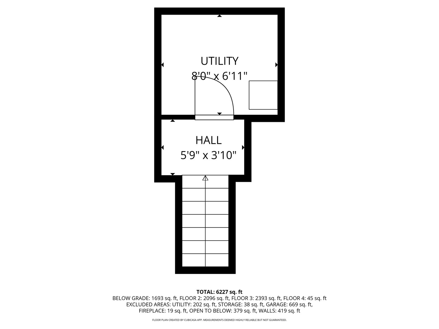 Homes for sale in Northbrook, IL | 1921 Beechnut Rd, Northbrook, IL 60062 | MLS# 12008913