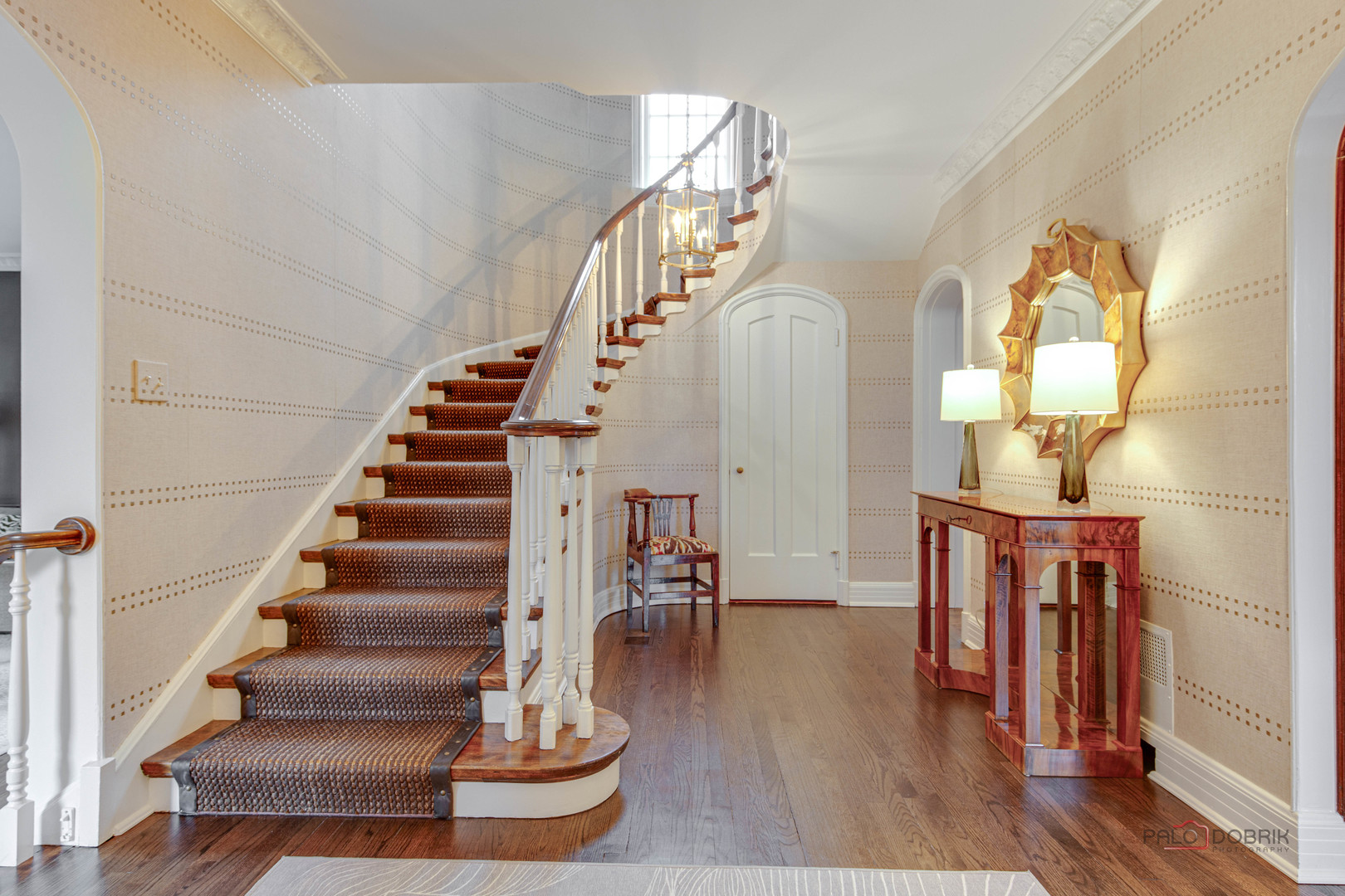 Homes for sale in Winnetka, IL | 901 Hill Rd, Winnetka, IL 60093 | MLS# 12012667