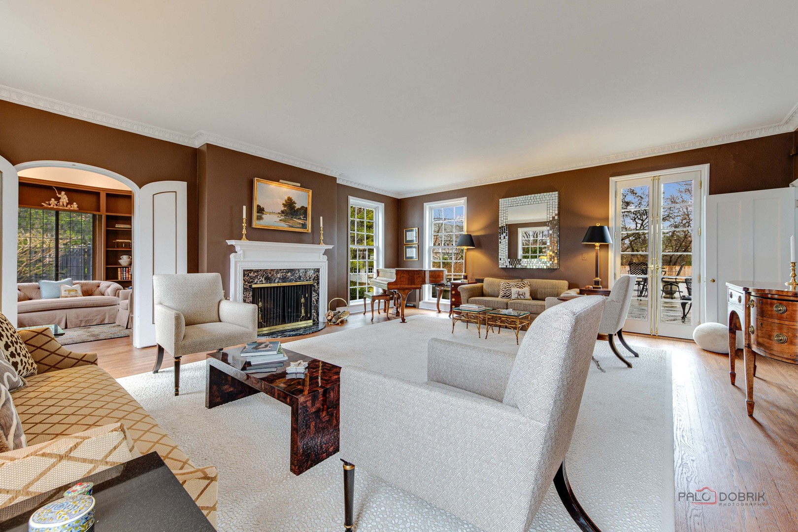 Homes for sale in Winnetka, IL | 901 Hill Rd, Winnetka, IL 60093 | MLS# 12012667