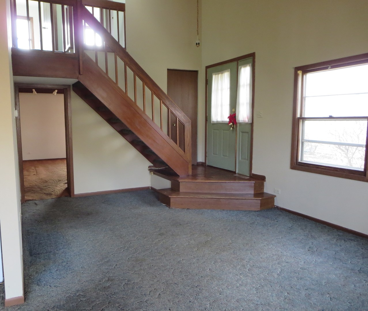 Homes for sale in Winfield, IL | 27W314 Providence Ln, Winfield, IL 60190 | MLS# 12014804