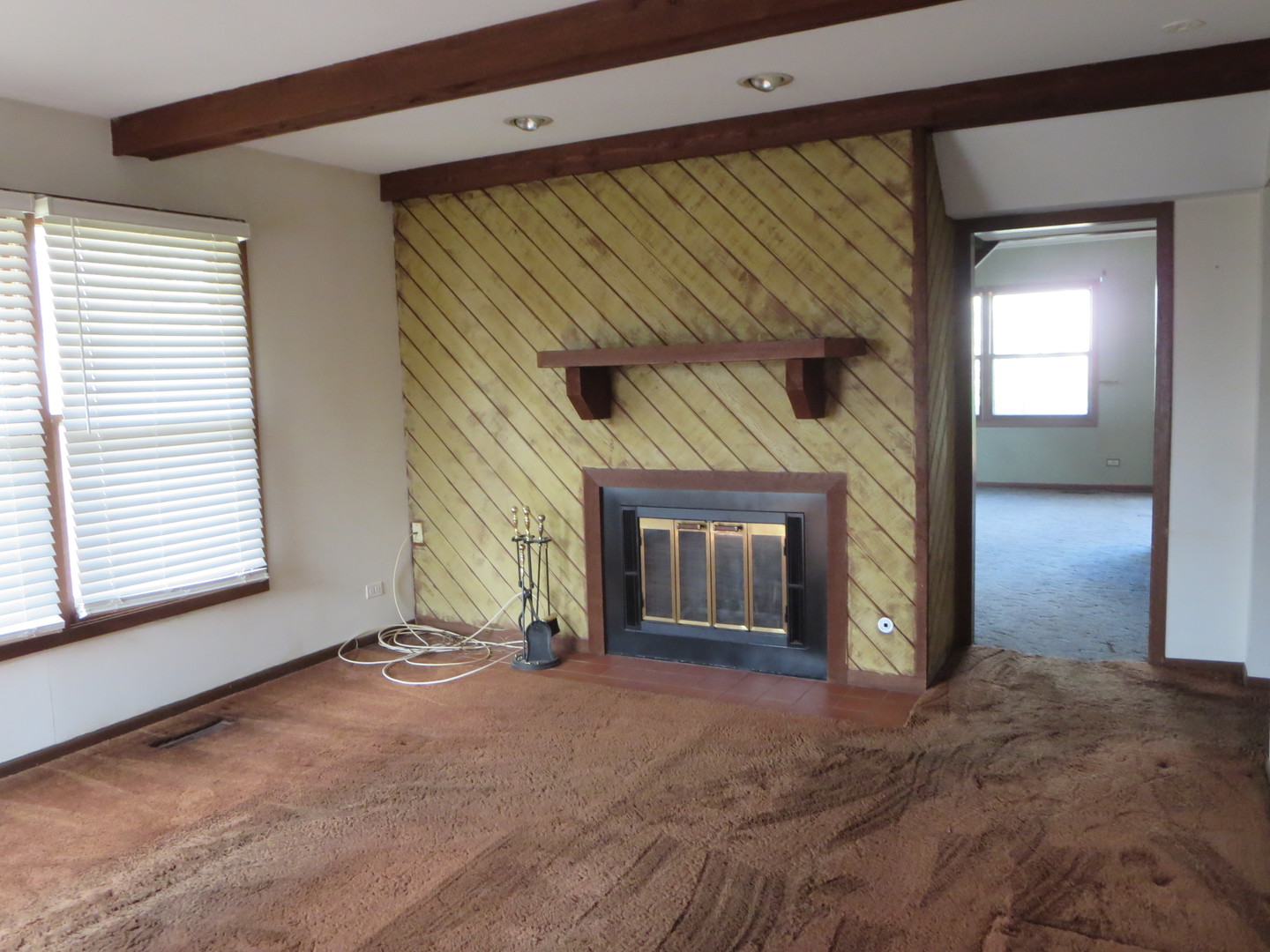 Homes for sale in Winfield, IL | 27W314 Providence Ln, Winfield, IL 60190 | MLS# 12014804