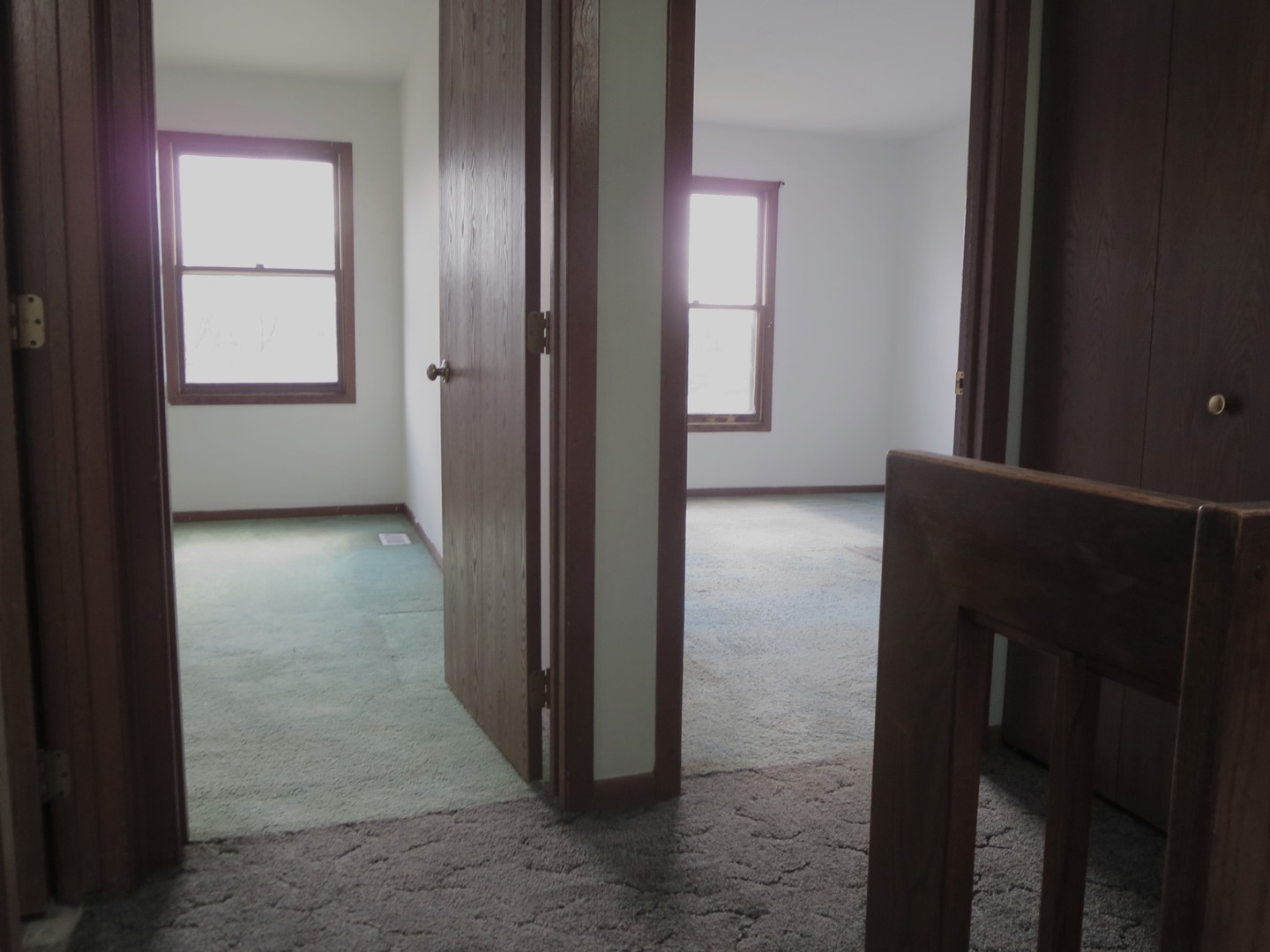 Homes for sale in Winfield, IL | 27W314 Providence Ln, Winfield, IL 60190 | MLS# 12014804