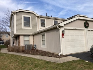 Homes for sale in Winfield, IL | 27W314 Providence Ln, Winfield, IL 60190 | MLS# 12014804