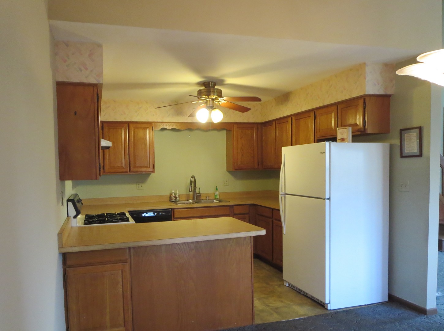 Homes for sale in Winfield, IL | 27W314 Providence Ln, Winfield, IL 60190 | MLS# 12014804