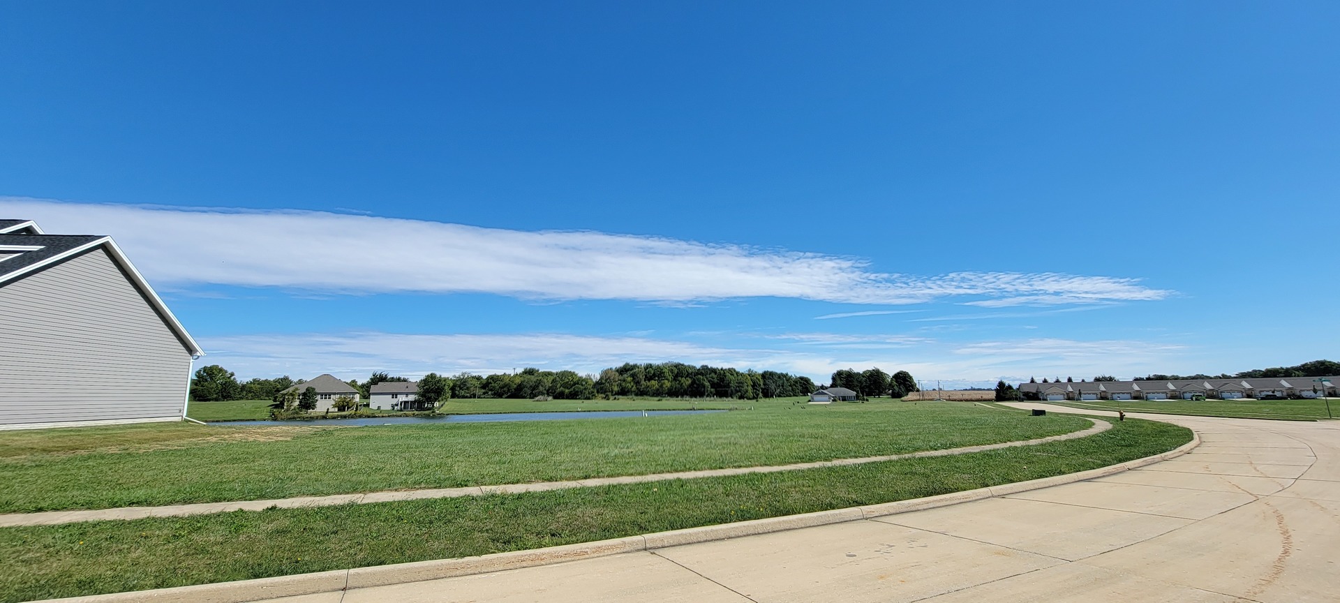 Homes for sale in Urbana, IL | 3018 E Beringer Cir, Urbana, IL 61802 | MLS# 12032500