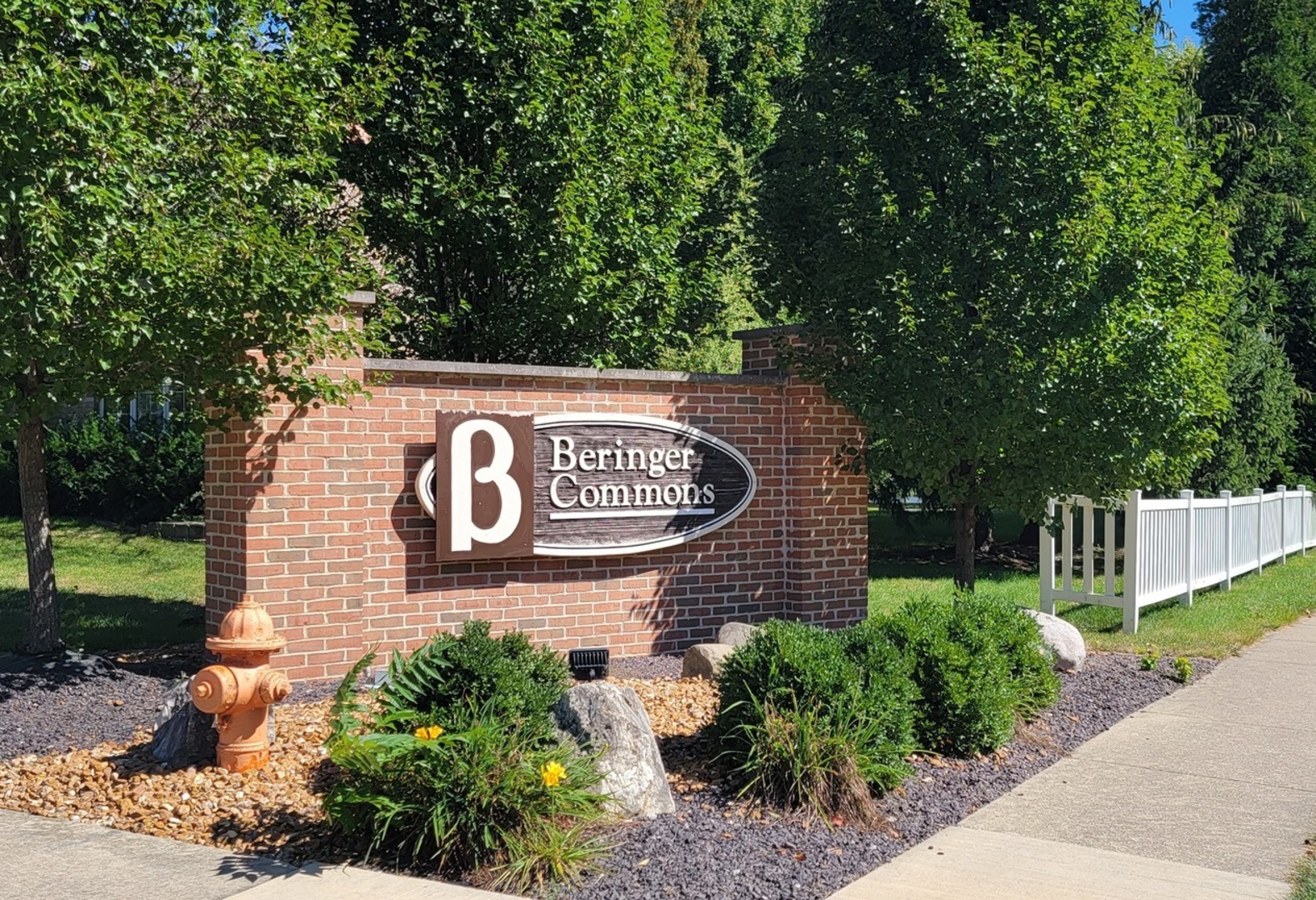 Homes for sale in Urbana, IL | 3018 E Beringer Cir, Urbana, IL 61802 | MLS# 12032500