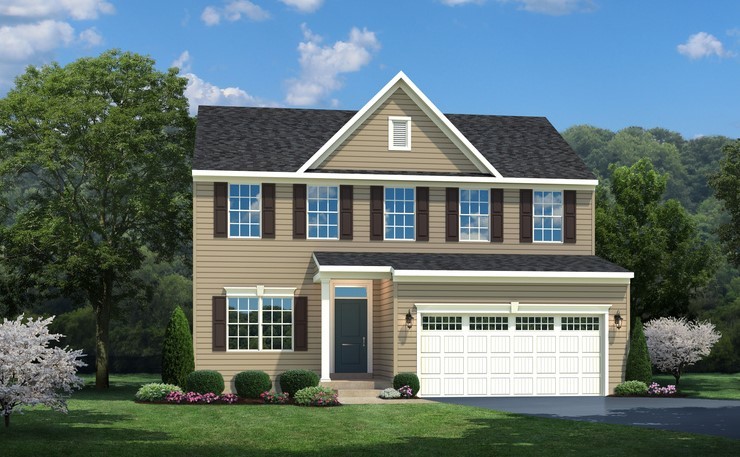 Homes for sale in Sandwich, IL | (Undisclosed), Sandwich, IL 60548 | MLS# 12034442