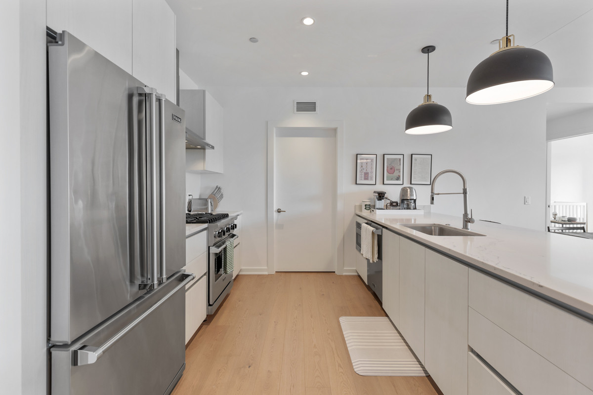 Homes for sale in Chicago, IL | 1648 W Division St #504, Chicago, IL 60622 | MLS# 12038740