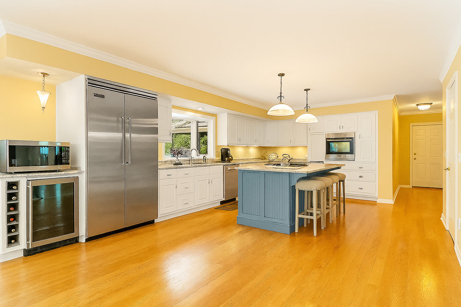 4th image of 4 Windsor Ct, South Barrington, IL 60010 | MLS# 12061095
