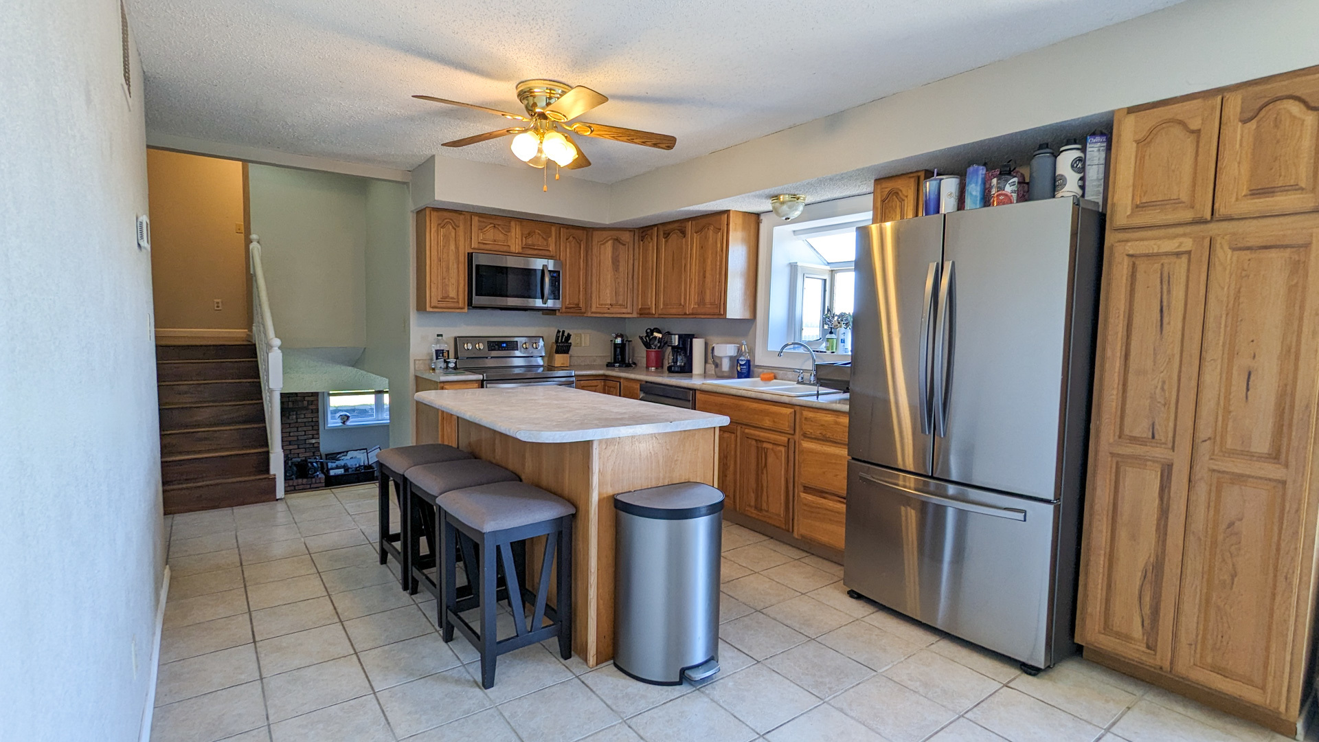 Homes for sale in Saint Joseph, IL | 2229 Jeffery Dr, Saint Joseph, IL 61873 | MLS# 12061763