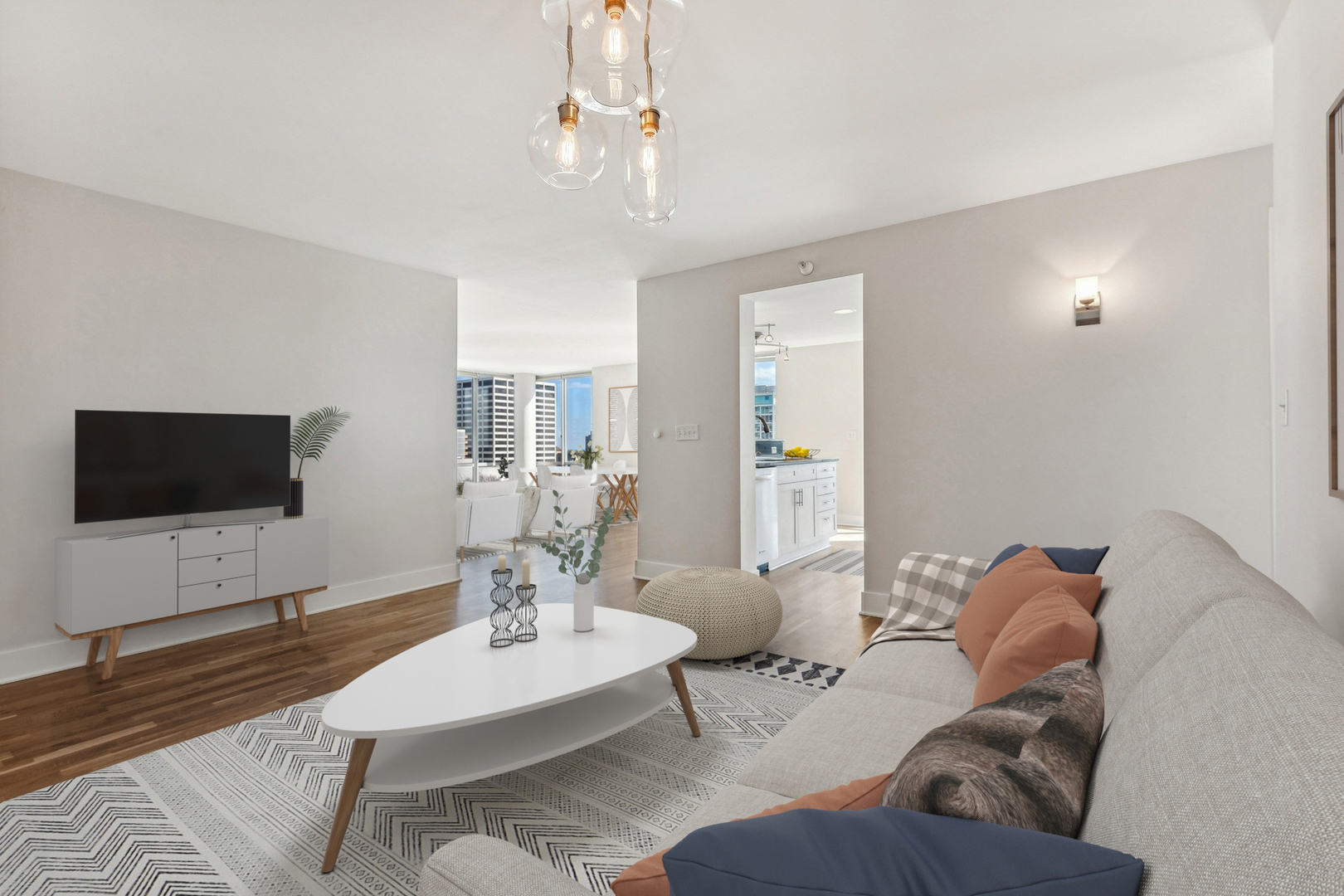 Homes for sale in Evanston, IL | 1640 Maple Ave #906, Evanston, IL 60201 | MLS# 12069130