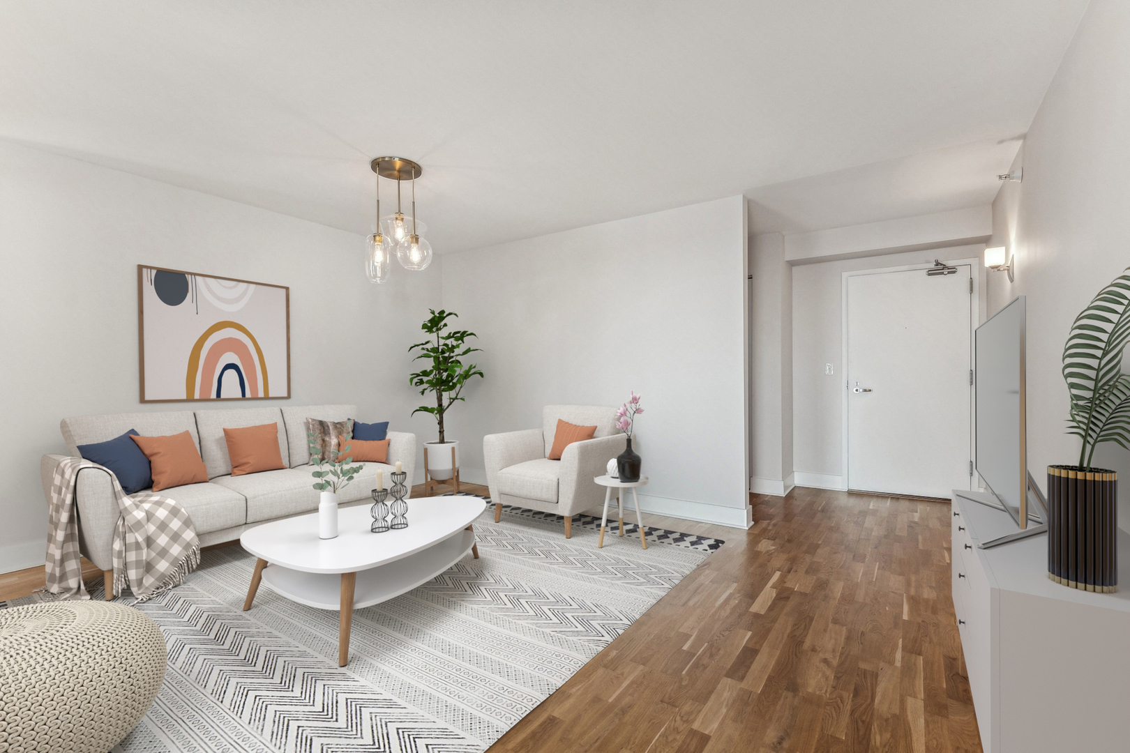 Homes for sale in Evanston, IL | 1640 Maple Ave #906, Evanston, IL 60201 | MLS# 12069130