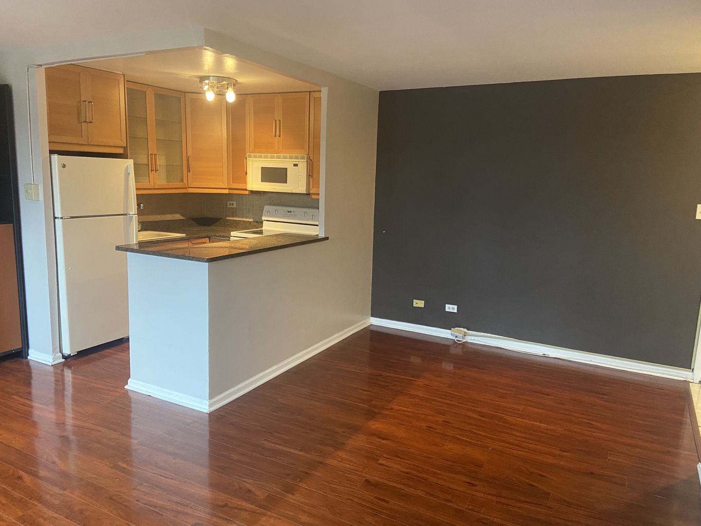 4th image of 700 W Bittersweet Pl #811, Chicago, IL 60613 | MLS# 12072844