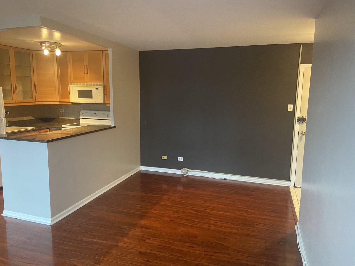 3rd image of 700 W Bittersweet Pl #811, Chicago, IL 60613 | MLS# 12072844