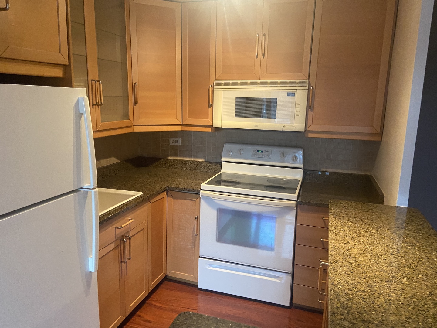 5th image of 700 W Bittersweet Pl #811, Chicago, IL 60613 | MLS# 12072844