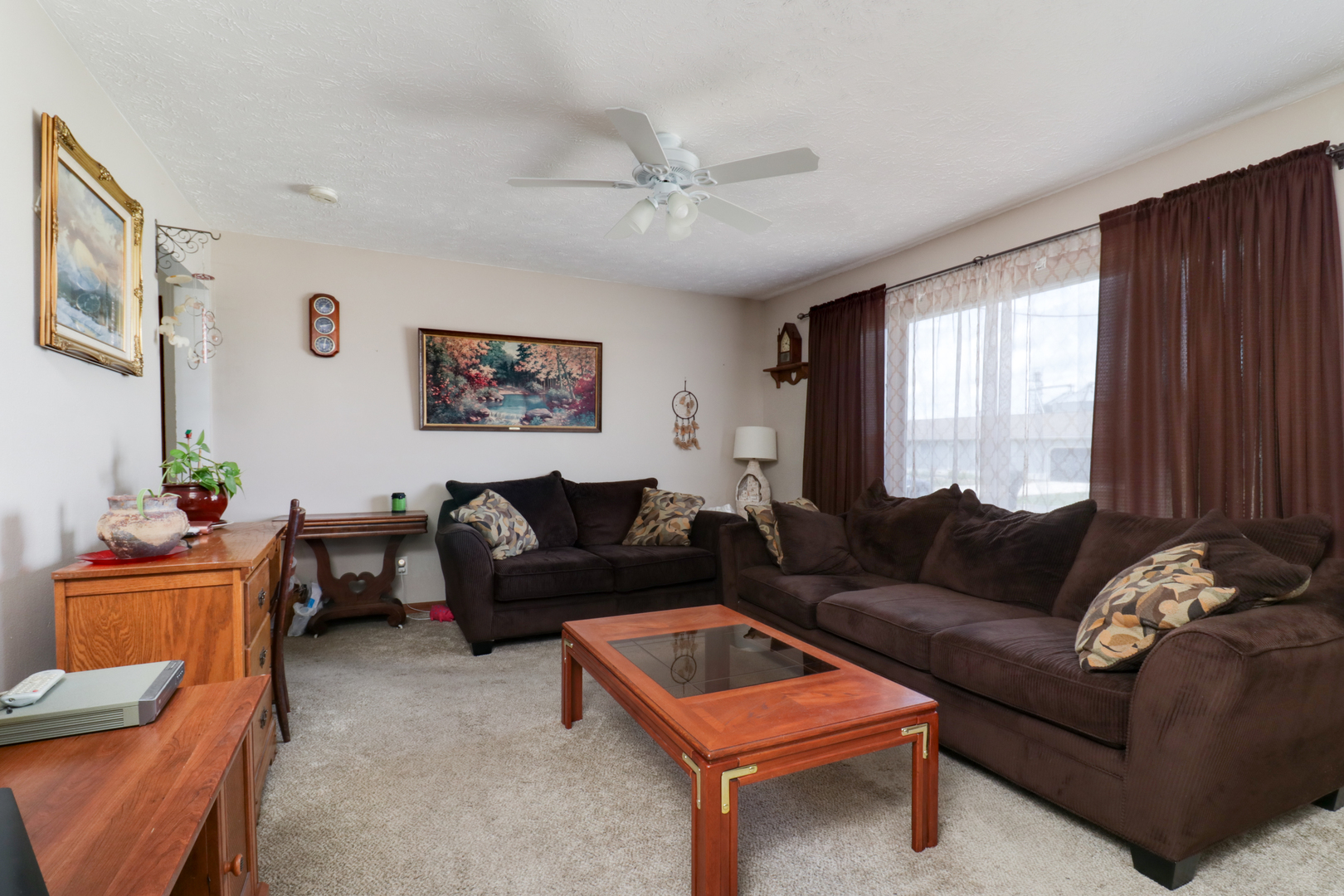 Homes for sale in Mc Lean, IL | 705 Eastview Dr, Mc Lean, IL 61754 | MLS# 12101929