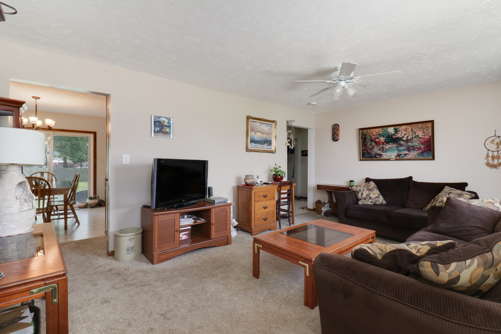 Homes for sale in Mc Lean, IL | 705 Eastview Dr, Mc Lean, IL 61754 | MLS# 12101929