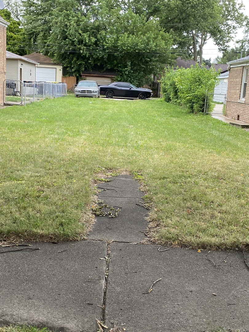 1st image of 14217 Normal Ave, Riverdale, IL 60827 | MLS# 12109832