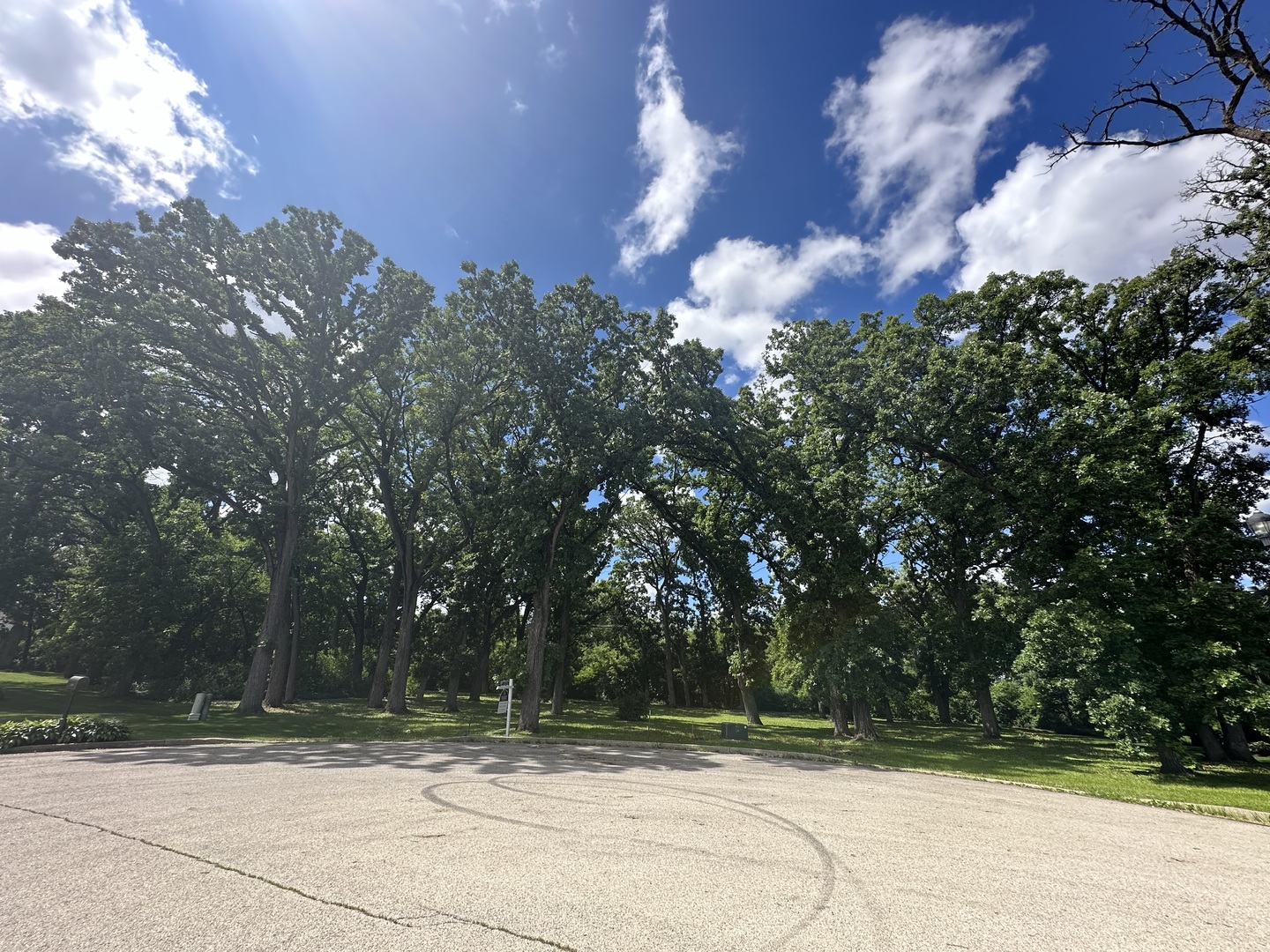 1st image of 12390 Oakcrest Dr, Huntley, IL 60142 | MLS# 12115839