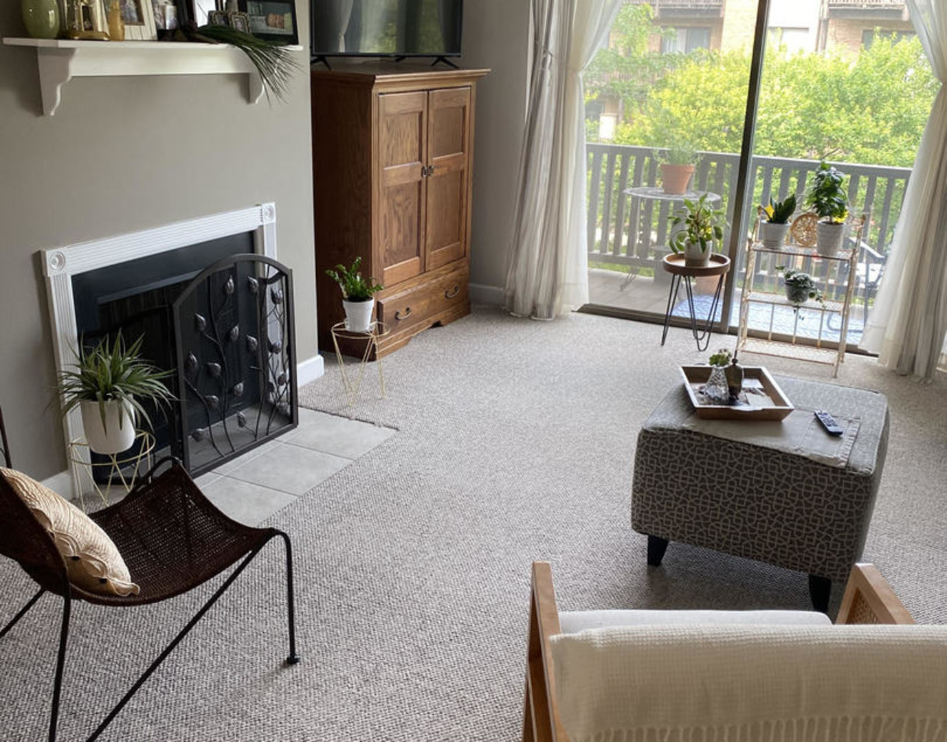 Homes for sale in Wauconda, IL | 450 N Main St #S308A, Wauconda, IL 60084 | MLS# 12116813