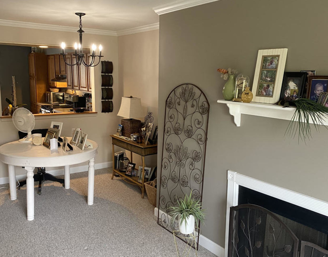 Homes for sale in Wauconda, IL | 450 N Main St #S308A, Wauconda, IL 60084 | MLS# 12116813
