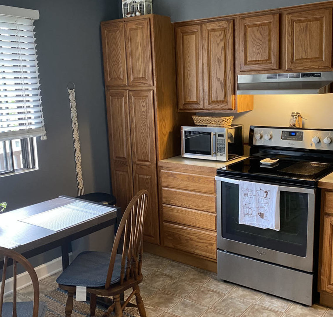 Homes for sale in Wauconda, IL | 450 N Main St #S308A, Wauconda, IL 60084 | MLS# 12116813
