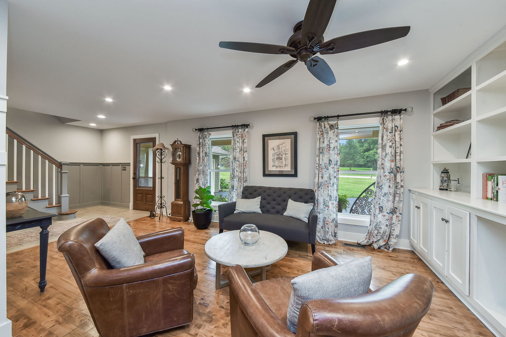 Homes for sale in St. Charles, IL | 4N998 Stonebridge Ln, St. Charles, IL 60175 | MLS# 12129083