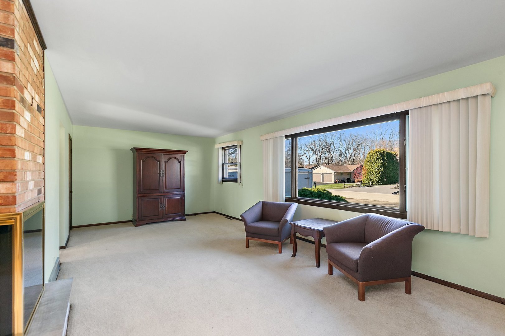 Homes for sale in Sycamore, IL | 214 Dunkery Dr, Sycamore, IL 60178 | MLS# 12131414