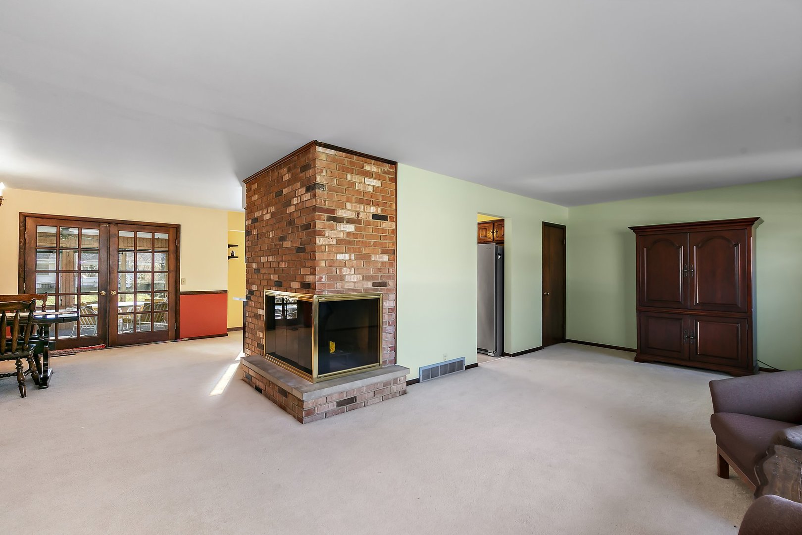 Homes for sale in Sycamore, IL | 214 Dunkery Dr, Sycamore, IL 60178 | MLS# 12131414