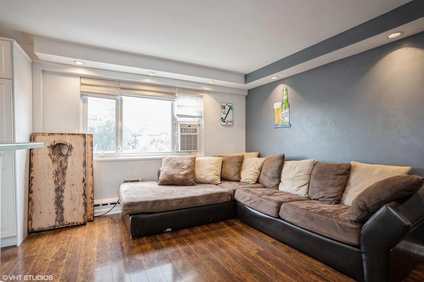 2nd image of 700 W Bittersweet Pl #506, Chicago, IL 60613 | MLS# 12142537