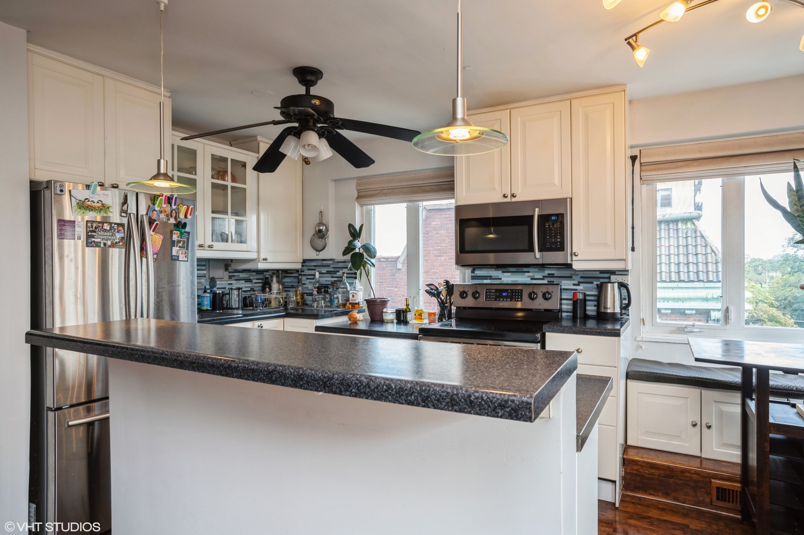 5th image of 700 W Bittersweet Pl #506, Chicago, IL 60613 | MLS# 12142537