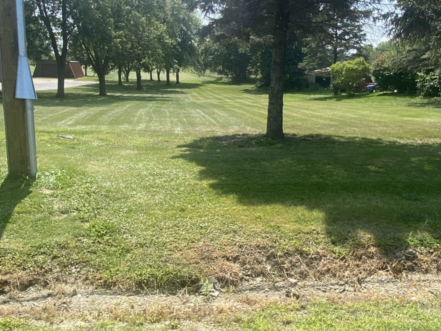 Homes for sale in Mokena, IL | 14119 W Maple Rd, Mokena, IL 60448 | MLS# 12146896