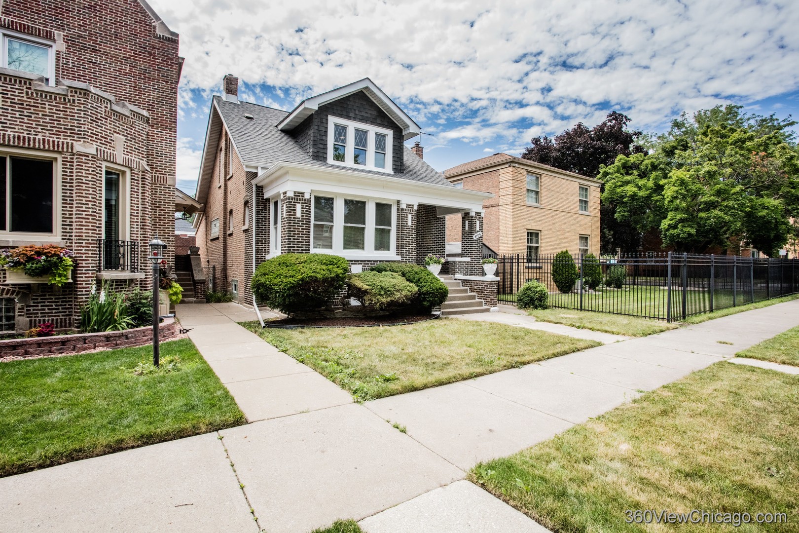 Homes for sale in Chicago, IL | 8106 S Rhodes Ave, Chicago, IL 60619 | MLS# 12161541