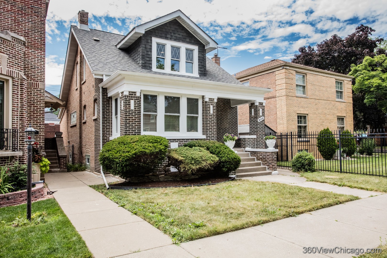 Homes for sale in Chicago, IL | 8106 S Rhodes Ave, Chicago, IL 60619 | MLS# 12161541