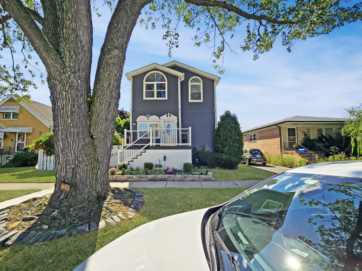 1st image of 2316 N 76th Ct, Elmwood Park, IL 60707 | MLS# 12165130
