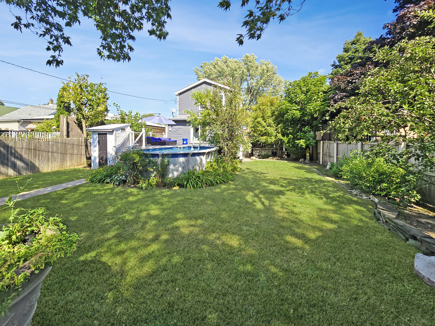 31st image of 2316 N 76th Ct, Elmwood Park, IL 60707 | MLS# 12165130