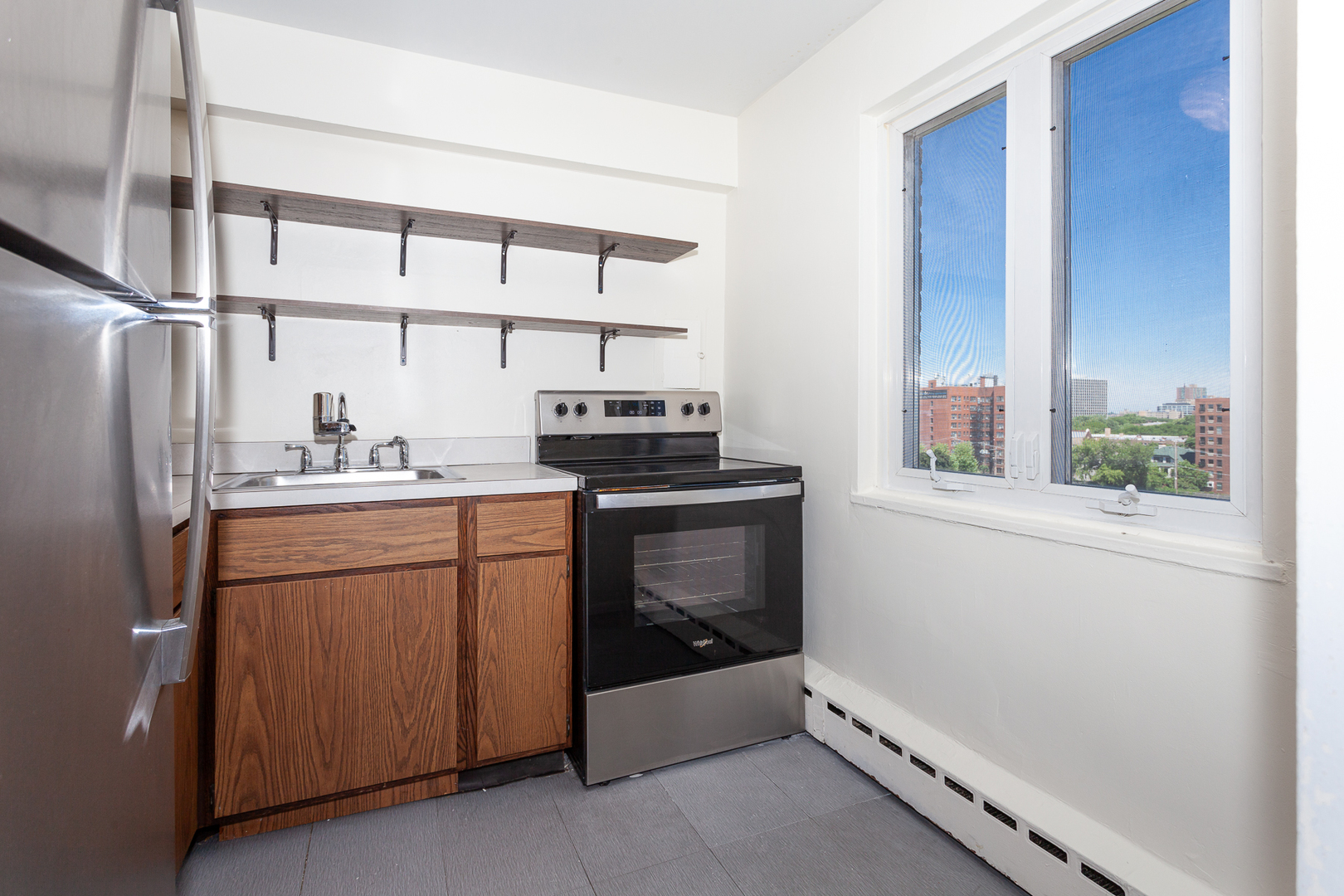 4th image of 700 W Bittersweet Pl #812, Chicago, IL 60613 | MLS# 12168945