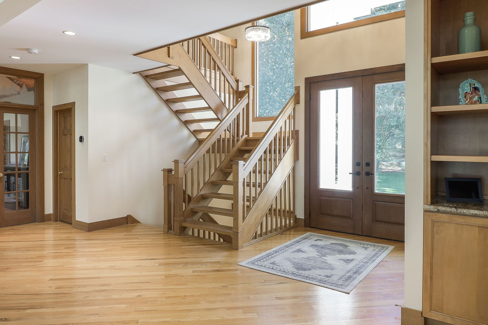 5th image of 41W438 Barlow Dr, Saint Charles, IL 60175 | MLS# 12173750