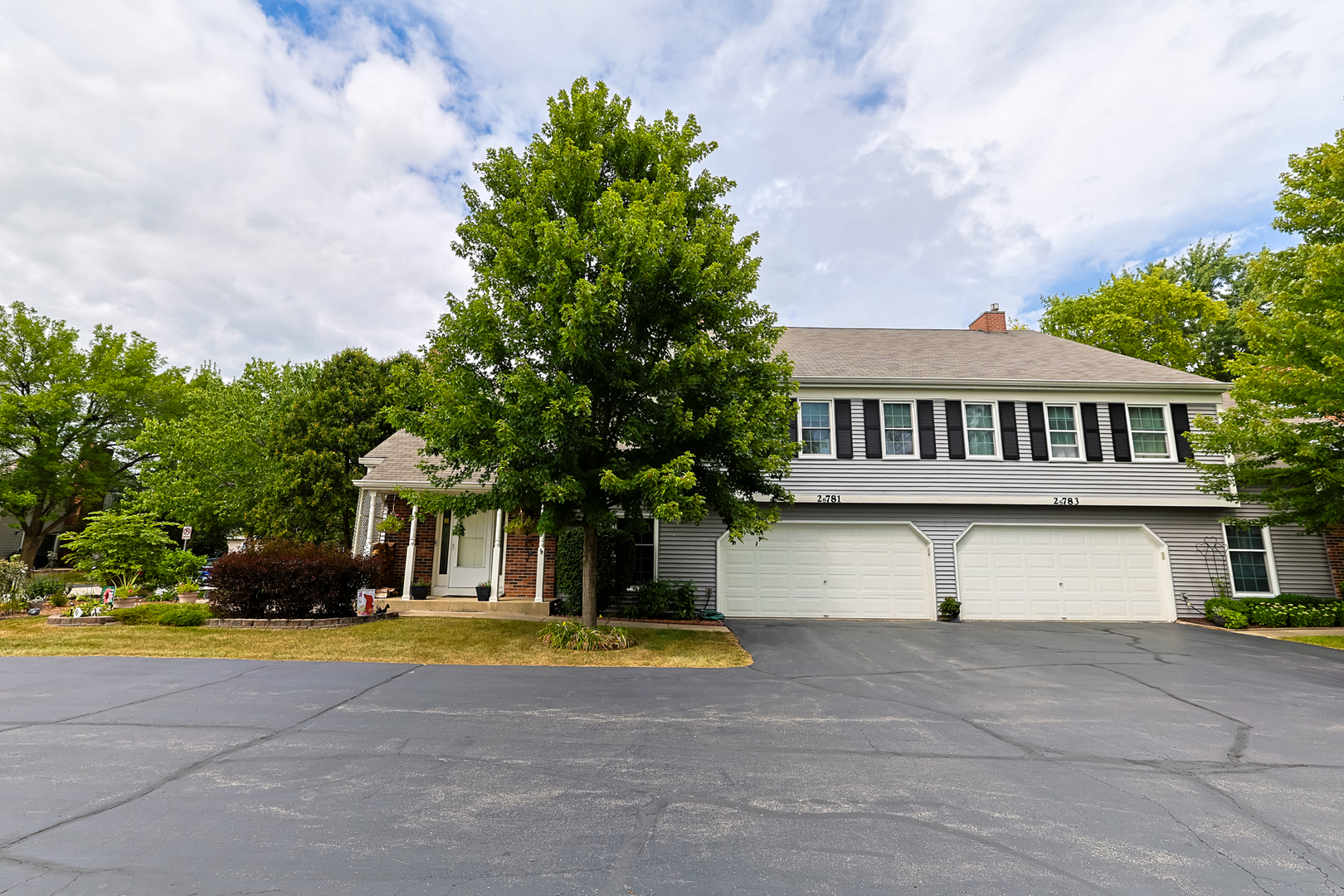 Homes for sale in Warrenville, IL | 2S781 Grove Ln, Warrenville, IL 60555 | MLS# 12184383