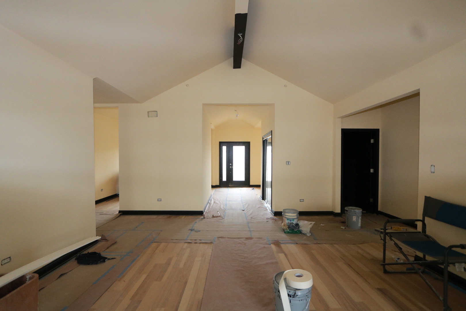 2nd image of 16330 Prince Dr, South Holland, IL 60473 | MLS# 12186732