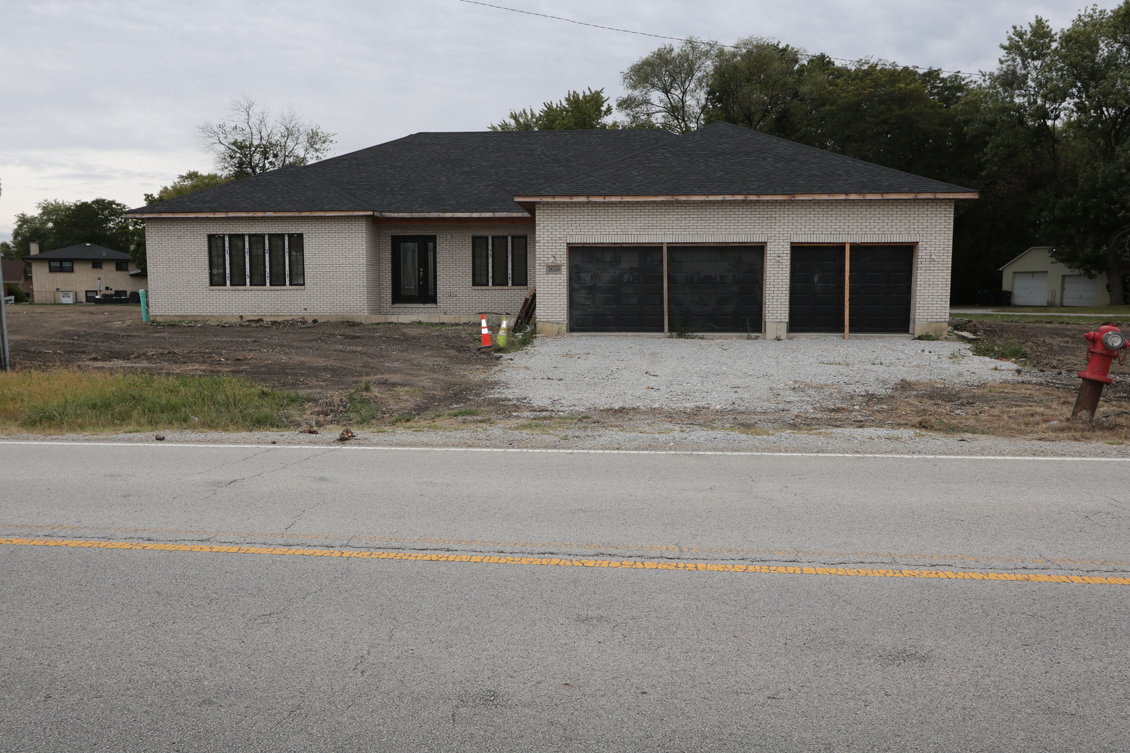 1st image of 16330 Prince Dr, South Holland, IL 60473 | MLS# 12186732