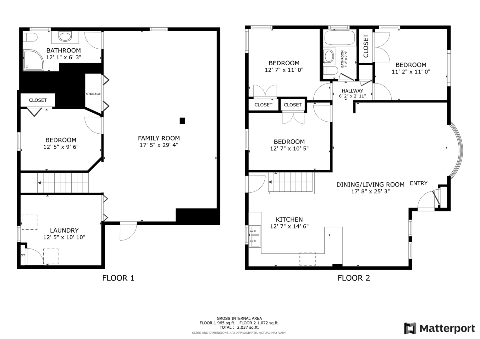 Homes for sale in Norridge, IL | 4919 N Canfield Ave, Norridge, IL 60706 | MLS# 12186925