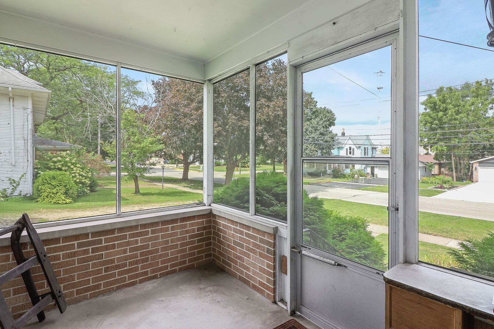 Homes for sale in Sycamore, IL | 214 E Elm St, Sycamore, IL 60178 | MLS# 12187378