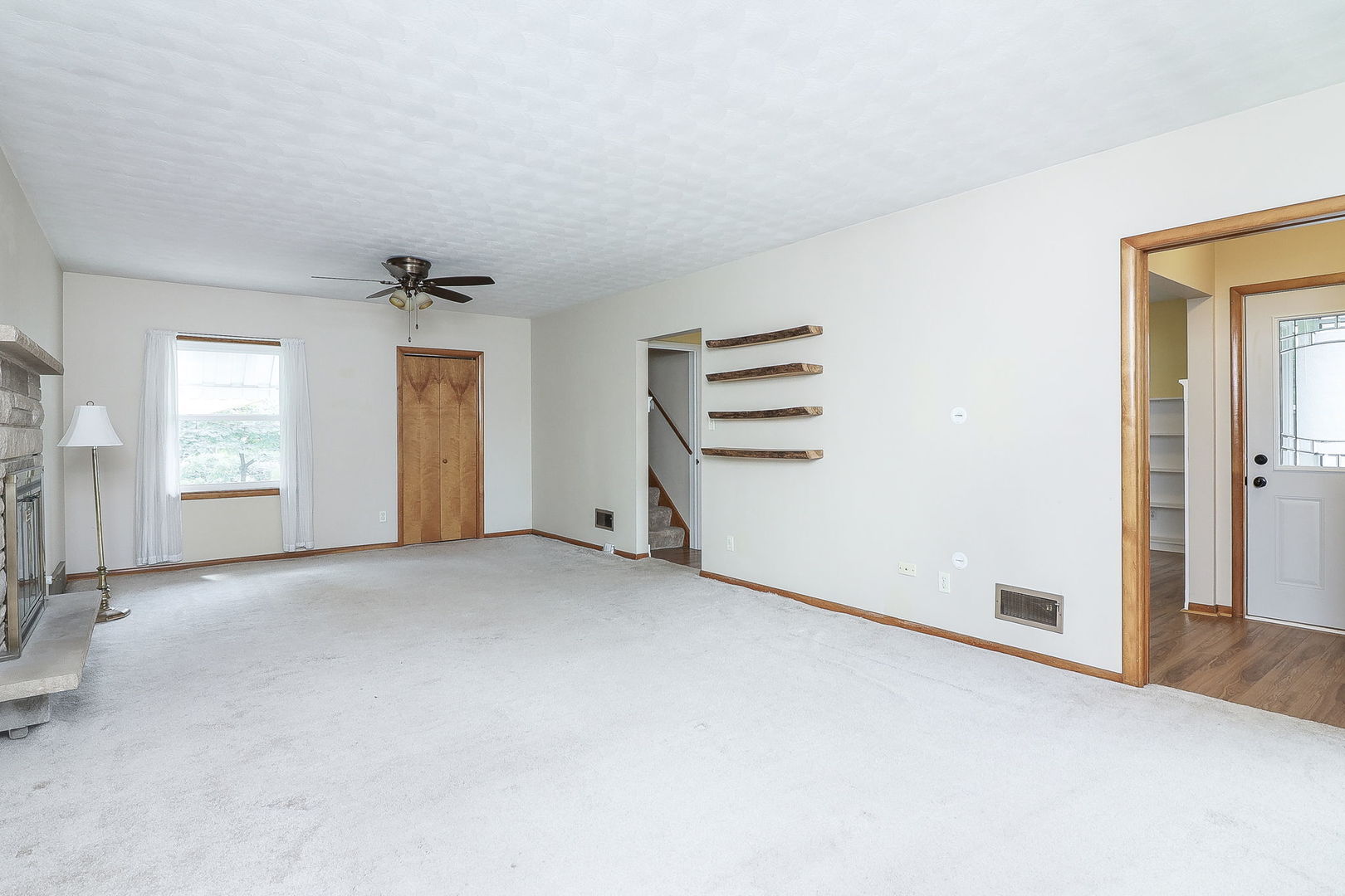 Homes for sale in Sycamore, IL | 214 E Elm St, Sycamore, IL 60178 | MLS# 12187378