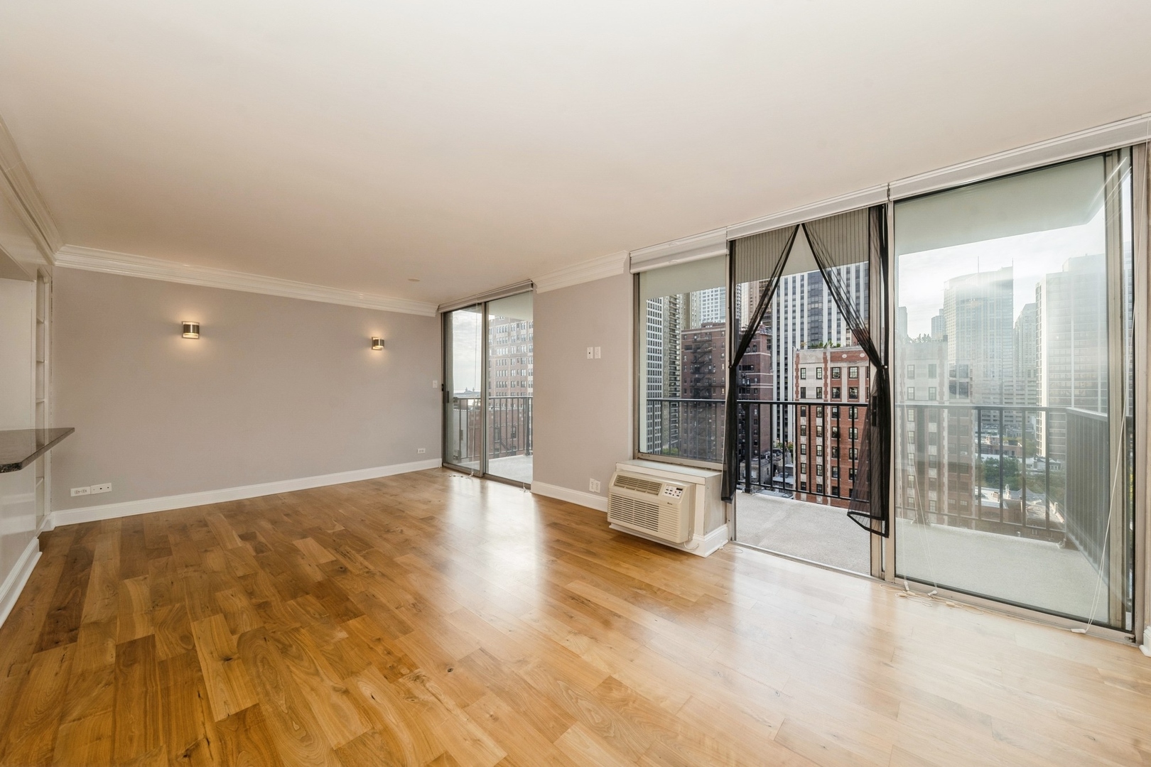 5th image of 71 E Division St #1505, Chicago, IL 60610 | MLS# 12187593