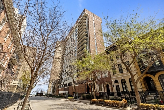1st image of 71 E Division St #1505, Chicago, IL 60610 | MLS# 12187593