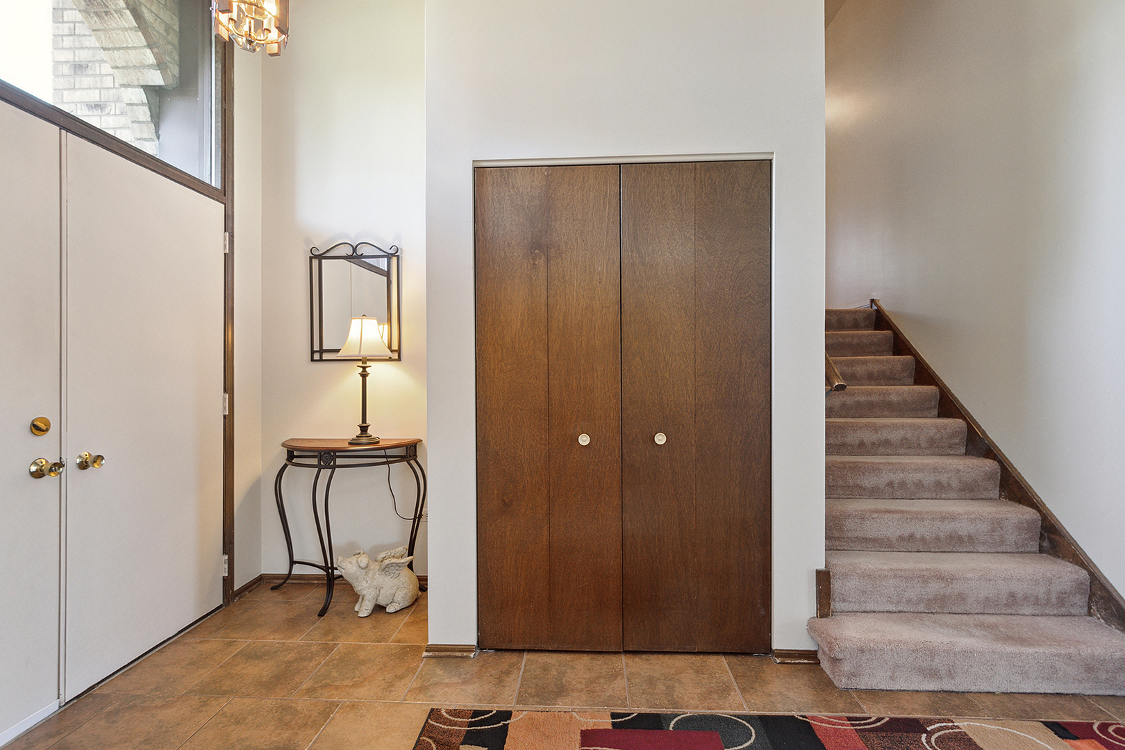 Homes for sale in Orland Park, IL | 17169 Kropp Ct, Orland Park, IL 60467 | MLS# 12191562